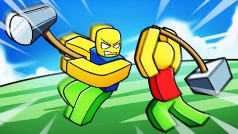 💥Home Wrecker💥