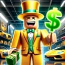 [RNG] 🎃 Bid Battles!