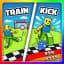 Game icon