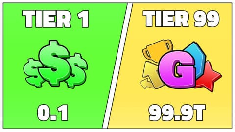 🌟BIG UPD! - Rune Inc