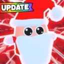 [🎅CHRISTMAS] Clicking Masters