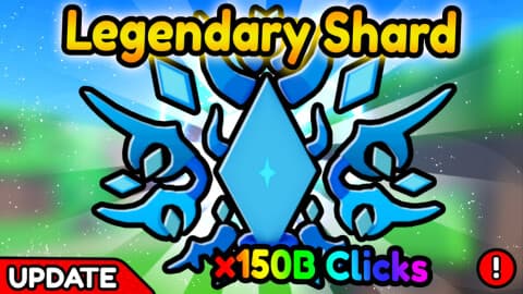 Toddys hub thumbnail