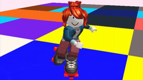 OP Autofarmer thumbnail