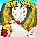 🥊One Punch Training[BIG UPD4]