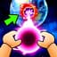 Game icon