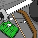 [X2 SP WEEKEND!] bordr gam