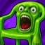 Game icon