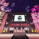 👾 Casual Stock [BETA]