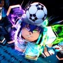 Blue Lock: Rivals