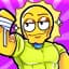 Game icon