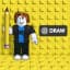 Game icon