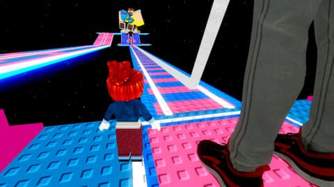 MrBeast $1,000,000 Jump Rope