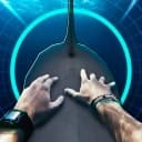 Dive Into Water [DESERT👾] 