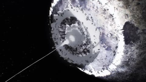 How High Can You Leap In A Single Jump?