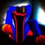 Game icon