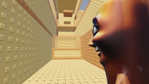 steal a brainrot tower