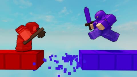 [🔥OP] kool.aid (KILLAURA, DISABLER) thumbnail