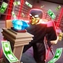 Heist Tycoon💰