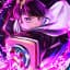 Game icon