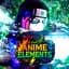 Game icon