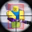 Game icon