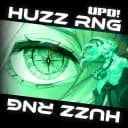 [⚔️EVENT⚔️] Huzz RNG