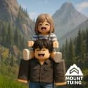 [COIL + 3X] Mount Tuing