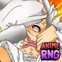 Anime RNG [RELEASE]