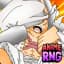 Game icon