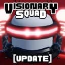 Visionary Squad