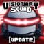 Game icon