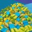 Game icon