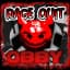 Game icon