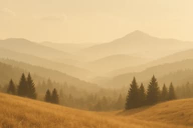 background coverart