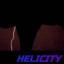 Helicity
