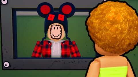 Thats not my Robloxian