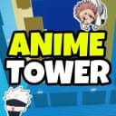 ANIME TOWER 1
