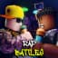 Game icon