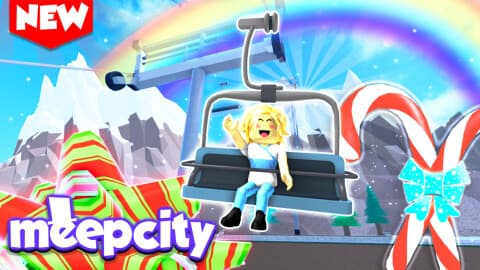 Meepcity hub thumbnail