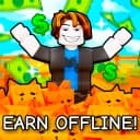 CATS To CASH!