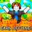Game icon