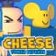 Game icon