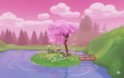 🌺ARUNIKA MOUNT🌺