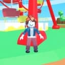 Bloxcity RP