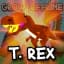 Game icon
