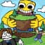 Game icon