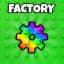 Game icon