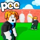 The Pee Game💦🚽[Shop]