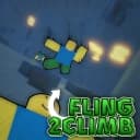Fling 2 Climb