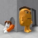 Escape Chicken Nugget!